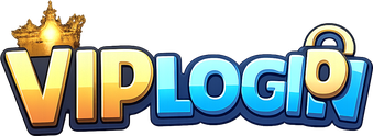 viplogin